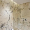 Отель Corso Levante Luxury Suites Dobrota, фото 9