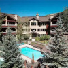 Отель 4207 Aspen Lodge, фото 12