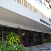 Отель Niterói Palace Hotel, фото 1