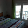 Отель Apartamentos El Galán, фото 5