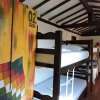 Отель Hostel America do Sul, фото 1