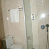Отель Studio in Armamar, With Shared Pool, Furnished Terrace and Wifi, фото 6