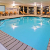 Отель Courtyard Louisville Northeast, фото 11