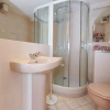 Отель Appartement La Terrasse - 5 Stars Holiday House, фото 1