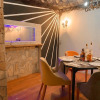 Отель Blue House 61, фото 5