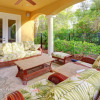 Отель Tuscany By the Sea 5 Br home by RedAwning, фото 12