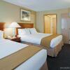 Отель Holiday Inn Express Hotel & Suites St. Cloud, an IHG Hotel, фото 5