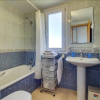 Отель Apartamento Sabater, фото 8