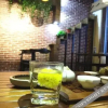 Отель Impression · Lushan Inn, фото 20