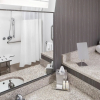 Отель Courtyard Jersey City Newport, фото 22