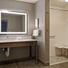 Отель Homewood Suites by Hilton Orange New Haven, фото 2