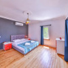 Отель Lovely Villa with Private Pool and Terrace in Kas, фото 5