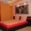 Отель Color, фото 5