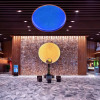 Отель Wyndham Grand Plaza Royale Shuangyue Bay, фото 15