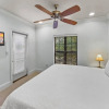 Отель Emerald Oasis in Villa Lago at Sandestin by Destin Getaways, фото 5