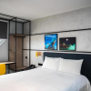 Отель ibis Styles Abidjan Marcory, фото 6