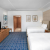 Отель Hilton Hotel & Convention Jabal Omar Makkah, фото 10