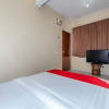 Отель OYO 89932 DD Homestay, фото 5