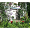 Отель Trappen Comfortable Holiday Residence, фото 13