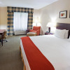 Отель Holiday Inn Express Hotel & Suites Freeport, an IHG Hotel, фото 7