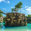 Отель Xcaret Mexico - All Parks / All Fun Inclusive, фото 20