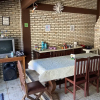 Отель Zizi Home, фото 11