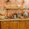 Отель Hôtel Le Grimaldi by Happyculture, фото 14