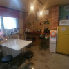 Отель Daejeon Sky Garden Guest House, фото 13