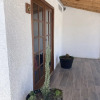 Отель Casa Ciprés, фото 7