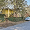 Отель 'carefree Cottage' < 6 Mi to Downtown Asheville!, фото 15