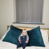 Отель Cwtsh Hostel, фото 29