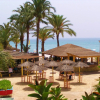 Отель BlueSense Villajoyosa Resort, фото 16
