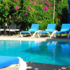 Отель The Blue House Boutique Bed & Breakfast, фото 17