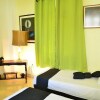 Отель Apartamento Familia Campa Frank - Old Havana, фото 5