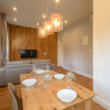 Отель Vila Ula La Luxury Apartments Bled, фото 12