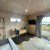 Отель Wayfarer Lodge Studio, фото 1