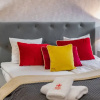 Отель Apartamenty Bory 6a, фото 19