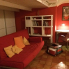 Отель Alba Chiara Holiday Home, фото 1