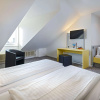 Отель The Hey Hotel, фото 3