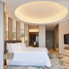 Отель The Westin Wenzhou, фото 5