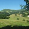 Отель Chalet Hocha -  Ferme Etchemendigaraya, фото 11