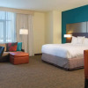 Отель Residence Inn Nashville Vanderbilt/West End, фото 6