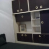 Отель Holiday home Bokokotorski zaliv, фото 4