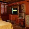 Отель Vivienda Turistica Rural Al-Chya, фото 2