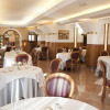 Отель Albergo Ristorante Belvedere, фото 25