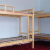 Отель Turpan Dap Youth Hostel, фото 22