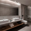 Отель Chronos Suites, фото 7