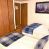 Отель CM Traveler Home, фото 2