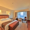 Отель Ramada Chengdu North, фото 12
