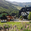 Отель Catedral Ski Village, San Carlos de Bariloche, Argentina, фото 12